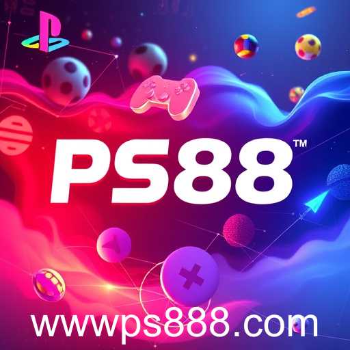 The Rise of PS88 in Online Gaming