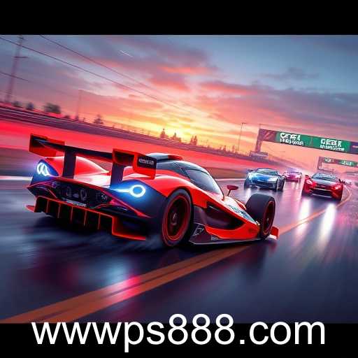 The Rise of PS88 in the Gaming World